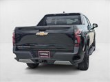 New 2026 Chevrolet Silverado EV LT image 2