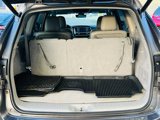 Used 2018 Toyota Highlander Limited image 6
