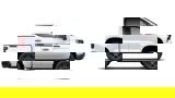 New 2026 Chevrolet Silverado 1500 LT Trail Boss w/ LT Trail Boss Premium Package image 5