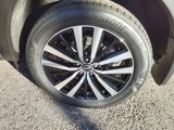 New 2025 Nissan Pathfinder Platinum w/ Cargo Package image 4