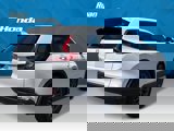 New 2026 Honda CR-V EX-L image 3