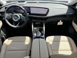 New 2025 Buick Envision Preferred image 2