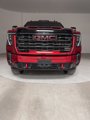 Used 2024 GMC Sierra 2500 AT4 w/ AT4 Premium Plus Package image 3