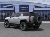 New 2025 GMC Hummer EV 3X w/ Extreme Off-Road Package image 3