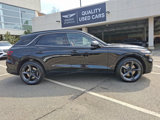 New 2026 Genesis GV70 3.5T Sport Prestige image 4