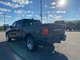 New 2026 RAM 1500 Big Horn image 4