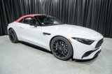 New 2026 Mercedes-Benz SL 43 AMG image 4