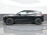 New 2025 Chevrolet Blazer EV RS image 3