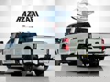 New 2025 Ford F250 XLT image 5