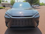 New 2025 Lexus TX 350 AWD image 5