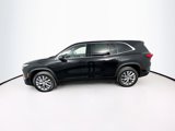 New 2025 Buick Enclave Preferred w/ Super Cruise Package image 4