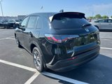 New 2026 Honda HR-V LX image 3