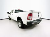 Certified 2024 RAM 2500 Tradesman image 5
