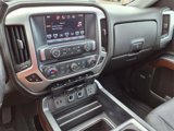 Used 2016 GMC Sierra 1500 SLT w/ SLT Premium Package image 5