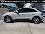 Used 2021 Porsche Macan image 4