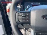 New 2025 Ford F150 Raptor image 6