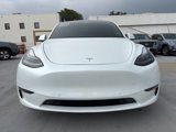 Used 2021 Tesla Model Y Performance image 3