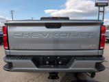 New 2025 Chevrolet Silverado 2500 High Country image 4