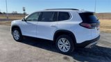New 2025 GMC Acadia Elevation w/ Elevation Premium Package image 6