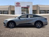 New 2026 Toyota Crown XLE image 3