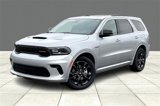 New 2025 Dodge Durango R/T image 2