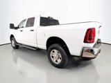 New 2025 RAM 2500 Tradesman image 5