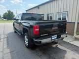 Used 2016 GMC Sierra 2500 SLT w/ Snow Plow Prep Package image 6