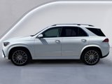 New 2026 Mercedes-Benz GLE 450 4MATIC image 6