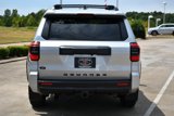 New 2025 Toyota 4Runner SR5 image 6