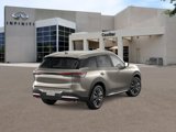 New 2026 INFINITI QX60 Luxe image 5