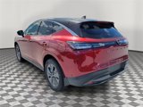 New 2025 Nissan Murano SL image 4