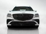 New 2026 Genesis GV70 3.5T Advanced image 2
