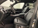 New 2026 BMW X7 xDrive40i w/ M Sport Package image 4
