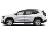 New 2025 GMC Acadia Elevation w/ Elevation Premium Package image 6