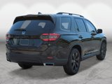 New 2025 Honda Pilot Black Edition image 5