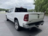 Certified 2023 RAM 1500 Limited image 5
