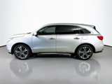 Used 2020 Acura MDX FWD w/ Technology Package image 4