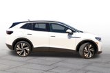 New 2025 Volkswagen ID.4 Pro S Plus image 2