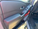 New 2025 Nissan Frontier PRO-4X image 3