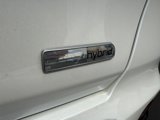 Used 2021 Kia Niro LX image 5