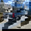 New 2025 Chevrolet Silverado 2500 Custom w/ Custom Convenience Package image 3