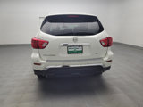 Used 2020 Nissan Pathfinder SL image 6