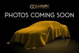 Used 2024 BMW X7 xDrive40i w/ Executive Package image 2