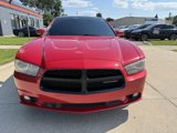 Used 2014 Dodge Charger SXT Plus image 2