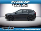 New 2026 Honda CR-V Sport image 5