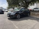 New 2025 Honda Odyssey Elite image 3