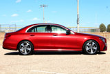 Used 2018 Mercedes-Benz E 300 image 4