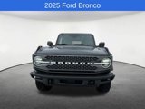 New 2025 Ford Bronco Badlands image 3