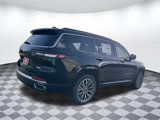 New 2025 Jeep Grand Cherokee L Summit image 3