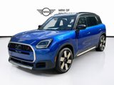 New 2025 MINI Cooper Countryman S image 3